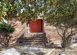 Short-sale in  COOPER ST Burlington, NJ 08016
