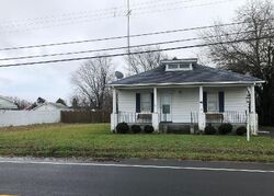 Short-sale in  E WEYMOUTH RD Buena, NJ 08310