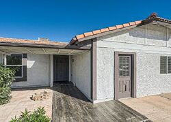 Short-sale in  TANGERINE CT Henderson, NV 89015