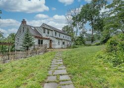Short-sale in  NORSAM RD Gladwyne, PA 19035
