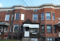 Short-sale in  3RD AVE West Haven, CT 06516