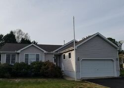 Short-sale in  NAOMI DR Ocean View, DE 19970