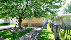 Short-sale in  LIBERTY ST Aurora, IL 60505
