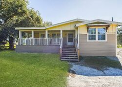  Governor Morgan Dr, Crowley LA