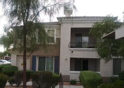 Short-sale in  WINDMILL PKWY  Henderson, NV 89074