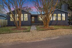 Short-sale in  WEDGEPARK RD Charleston, SC 29407