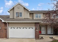 Short-sale in  SW 36TH LN Ankeny, IA 50023