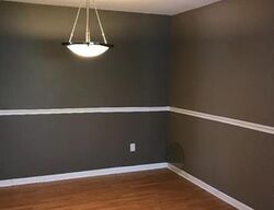 Short-sale in  COVENTRY WAY Mount Laurel, NJ 08054