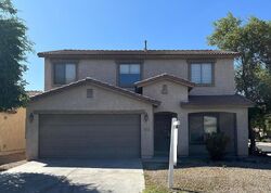 Short-sale in  W BALBOA DR Maricopa, AZ 85139
