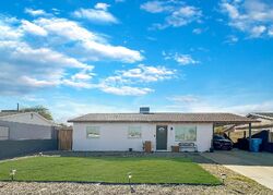 Short-sale in  W ALTA VISTA RD Phoenix, AZ 85041