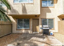 Short-sale in  BIG PINE WAY Las Vegas, NV 89108