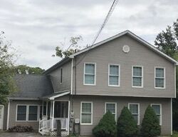 Short-sale in  CANISTEAR RD Stockholm, NJ 07460