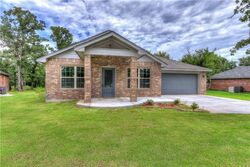 Short-sale in  FRANKLIN ST Jones, OK 73049