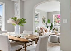 Short-sale in  GARNET RD Parkville, MD 21234