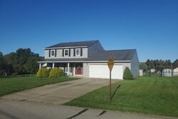 Short-sale in  GOSSER ST Leechburg, PA 15656