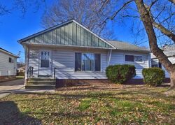 Short-sale in  E 261ST ST Euclid, OH 44132