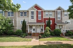 Short-sale in  E RAMSEY PKWY NW Anoka, MN 55303