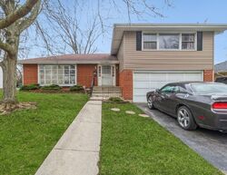 Short-sale in  CHERRYWOOD LN Homewood, IL 60430