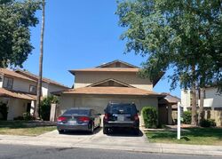 Short-sale in  W MONTECITO AVE Phoenix, AZ 85037