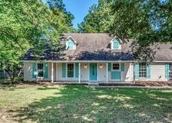 Short-sale in  CYPRESS RD Byram, MS 39272