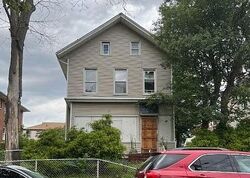Short-sale Listing in MARY ST ELIZABETH, NJ 07201