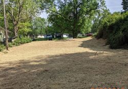 Short-sale in  MADELINE DR Saint Louis, MO 63114