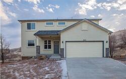 Short-sale in  HOT SPRINGS CT Colorado Springs, CO 80919