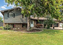  Marlou Ct, Saginaw MI