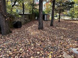 Short-sale in  NELMS ST Jonesboro, AR 72401