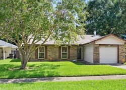 Short-sale in  RAMPART CT Baton Rouge, LA 70810