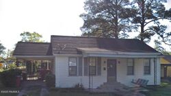  Rice Ln, Opelousas LA