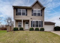  Pittsburg Ave, Dayton OH