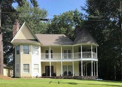 Short-sale in  EASTOVER BLVD Petal, MS 39465