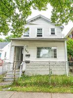 Short-sale in  SCRANTOM ST Rochester, NY 14605