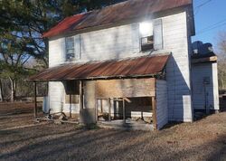  Goldsboro Rd, Goldsboro MD