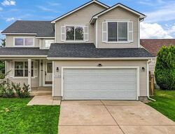 Short-sale in  Tail Spin Dr Colorado Springs, CO 80916