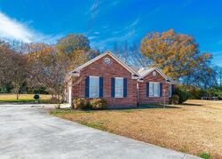 Short-sale in  Crab Apple Rd Huntsville, AL 35811