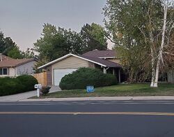 Short-sale in  S Lima St Aurora, CO 80014
