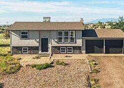 Short-sale in  W Locoweed Dr Pueblo, CO 81007