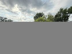 Short-sale in  GETTYSBURG AVE N Minneapolis, MN 55427