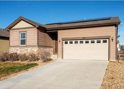 Short-sale in  Sorenson Dr Windsor, CO 80550