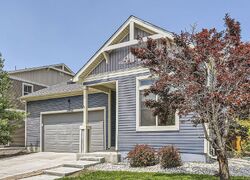 Short-sale in  E 108th Ave Commerce City, CO 80022