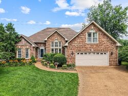 Short-sale in  Forrest Park Cir Franklin, TN 37064
