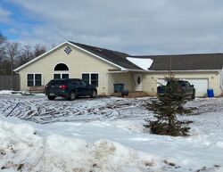 Short-sale in  RAYNE CT Bemidji, MN 56601