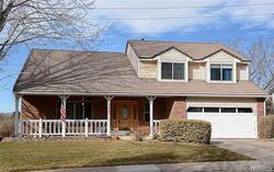 Short-sale in  E WEAVER CIR Englewood, CO 80111