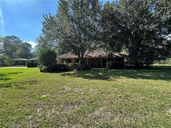 Short-sale in  E Spruce Ln Lacombe, LA 70445
