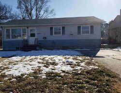 Short-sale in  E 5TH ST Curtis, NE 69025