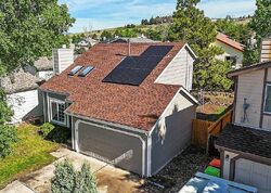 Short-sale in  Beechwood Ct Colorado Springs, CO 80918