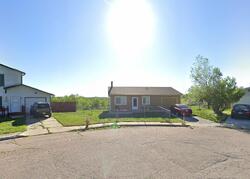 Short-sale in  Tanager Way Colorado Springs, CO 80906