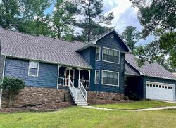 Short-sale in  Fox Trl Benton, AR 72019